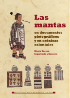 Sepúlveda,_Ma_Teresa_Las_mantas_en_documentos_pictográficos_y_en.PDF